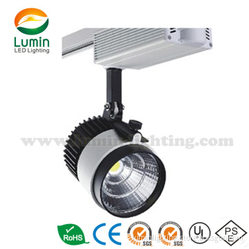 Sharp COB LED Track Spotlight (LM-T1024-23)